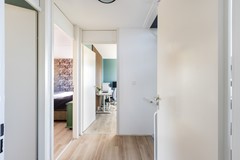 A.A. Meerenburghstraat 3, Strijen-45.jpg